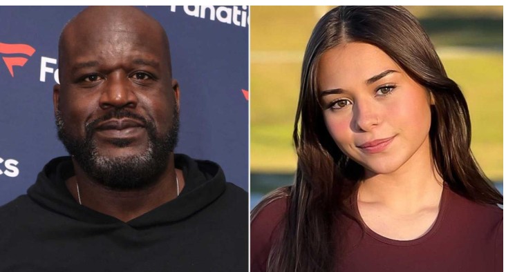 Capture d’écran 2025-10-03 151229