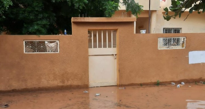 Capture d’écran 2025-10-03 152457