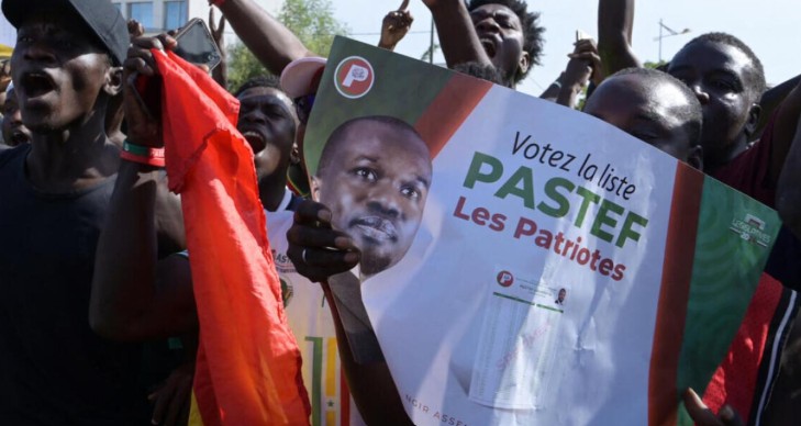 Capture d’écran 2025-10-03 152854