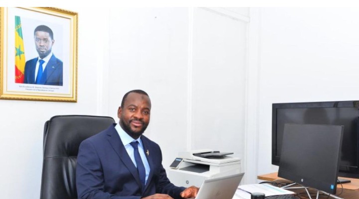 Capture d’écran 2025-10-03 153242