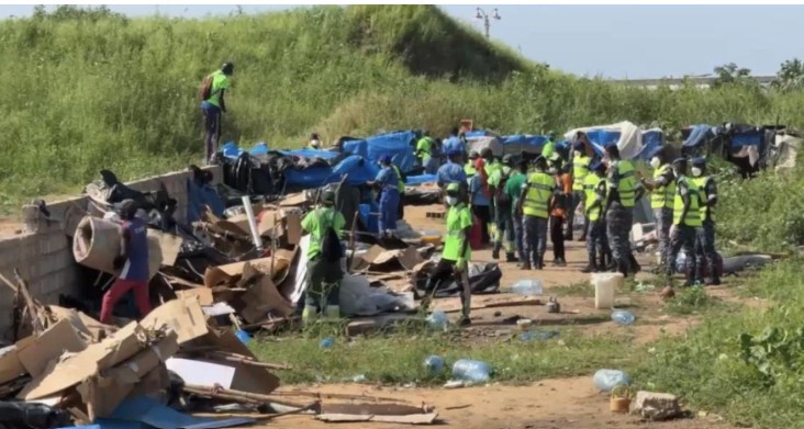 Capture d’écran 2025-10-03 153438