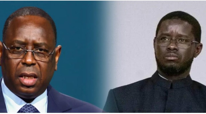 Capture d’écran 2025-10-03 163225