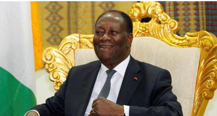 Capture d’écran 2025-10-03 164709