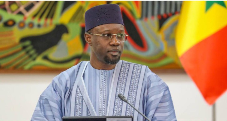 Capture d’écran 2025-10-04 094254