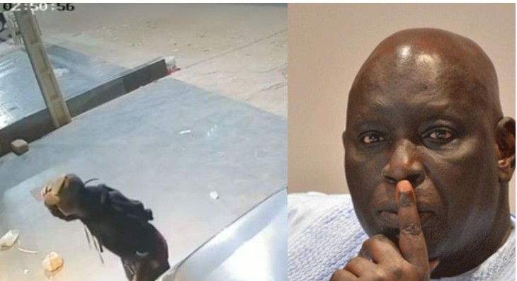 Capture d’écran 2025-10-04 094500