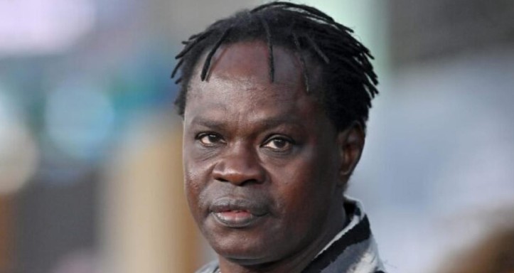 Capture d’écran 2025-10-04 094635