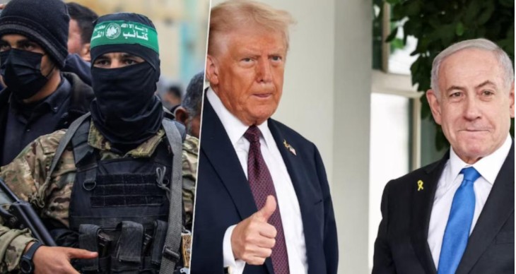 Capture d’écran 2025-10-04 094757