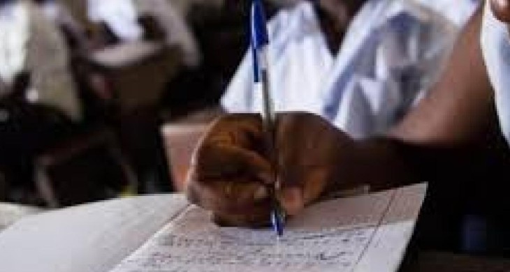 Capture d’écran 2025-10-04 094933