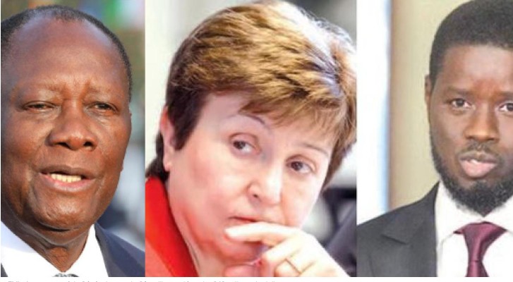 Capture d’écran 2025-10-04 095130