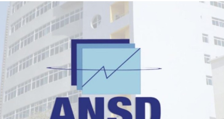 Capture d’écran 2025-10-04 095322