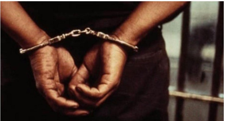 Capture d’écran 2025-10-04 095448