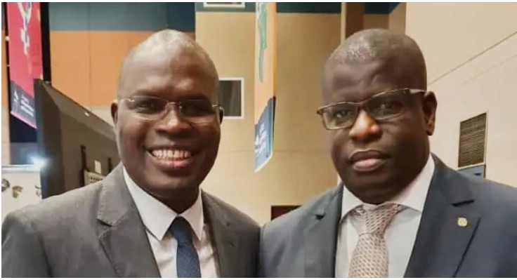 Capture d’écran 2025-10-04 095815