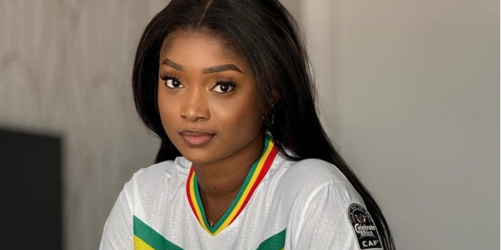 Capture d’écran 2025-10-04 095954