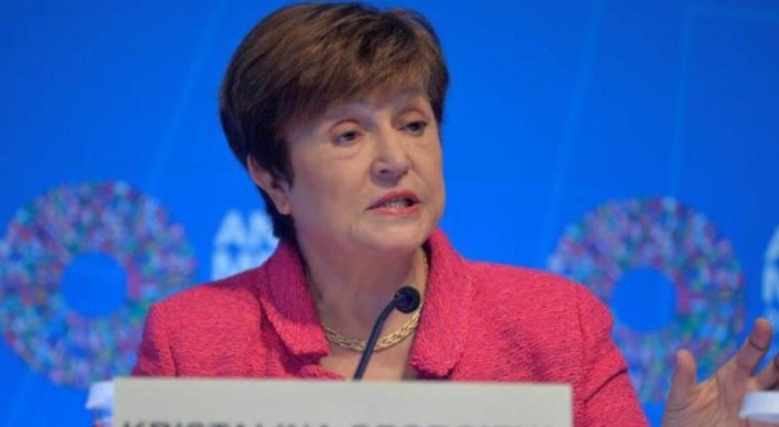 Capture d’écran 2025-10-04 100519