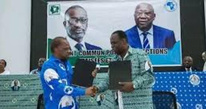 Capture d’écran 2025-10-04 100925