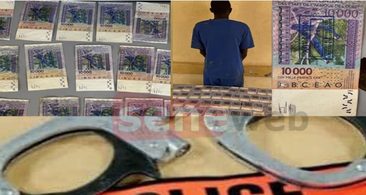 Capture d’écran 2025-10-04 101333