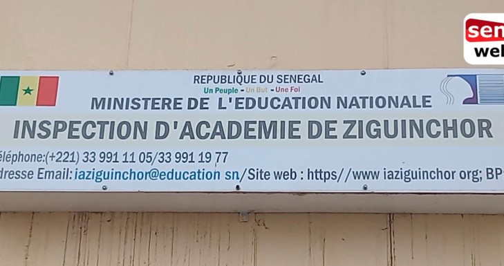 Capture d’écran 2025-10-04 101531