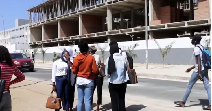 Capture d’écran 2025-10-04 101905