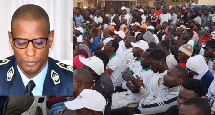 Capture d’écran 2025-10-04 102851