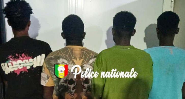 Capture d’écran 2025-10-04 103024