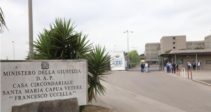 Capture d’écran 2025-10-04 103154