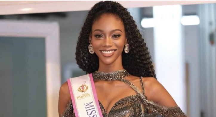 Capture d’écran 2025-10-06 074353