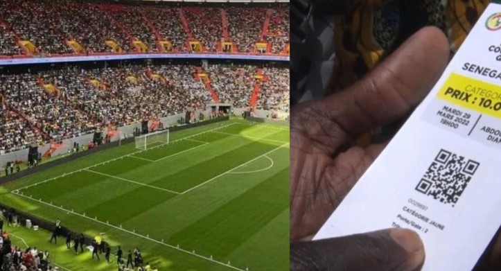 Capture d’écran 2025-10-06 074807