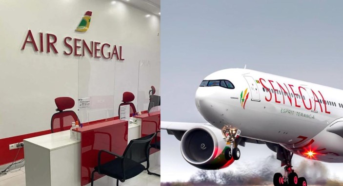 Capture d’écran 2025-10-06 074935