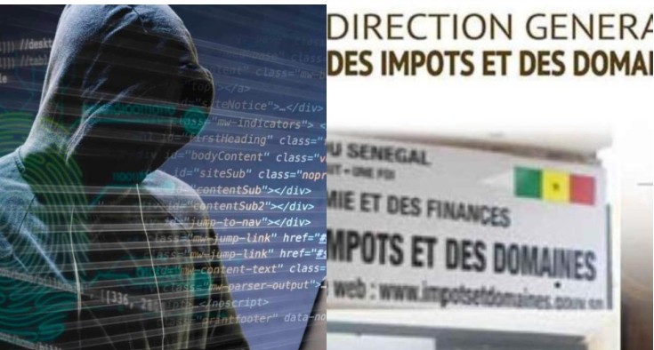 Capture d’écran 2025-10-06 075203