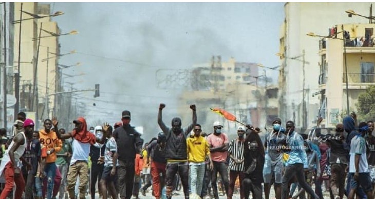 Capture d’écran 2025-10-06 075403