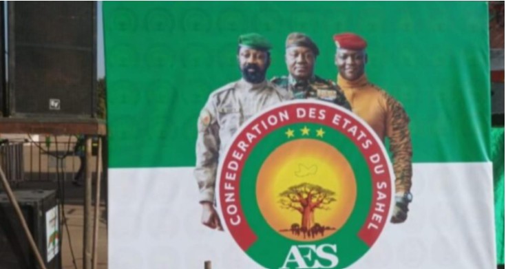 Capture d’écran 2025-10-06 075609