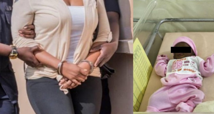 Capture d’écran 2025-10-06 075749