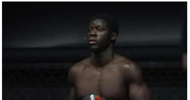 Capture d’écran 2025-10-06 080239