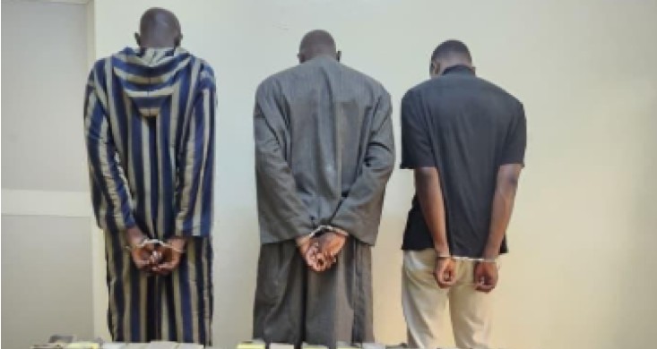 Capture d’écran 2025-10-06 080414