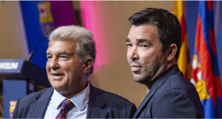 Capture d’écran 2025-10-06 105853