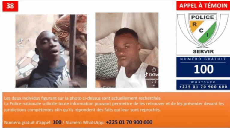 Capture d’écran 2025-10-06 110023