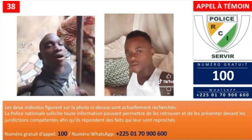 Capture d’écran 2025-10-06 110023