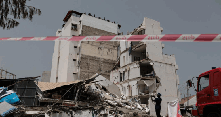 Capture d’écran 2025-10-06 110122