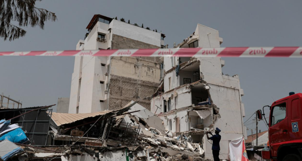 Capture d’écran 2025-10-06 110122