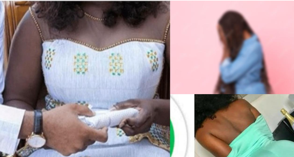 Capture d’écran 2025-10-06 110657