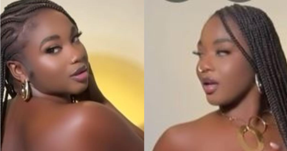 Capture d’écran 2025-10-06 110835