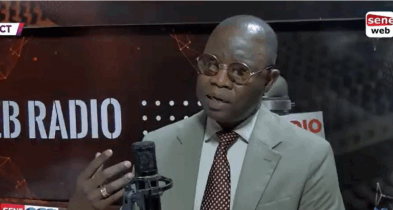 Capture d’écran 2025-10-06 111637