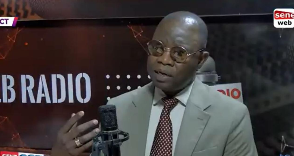 Capture d’écran 2025-10-06 111637