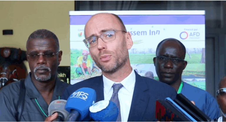 Capture d’écran 2025-10-06 113033