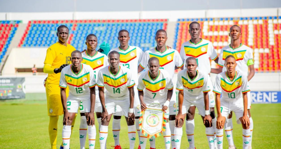 Capture d’écran 2025-10-06 113305