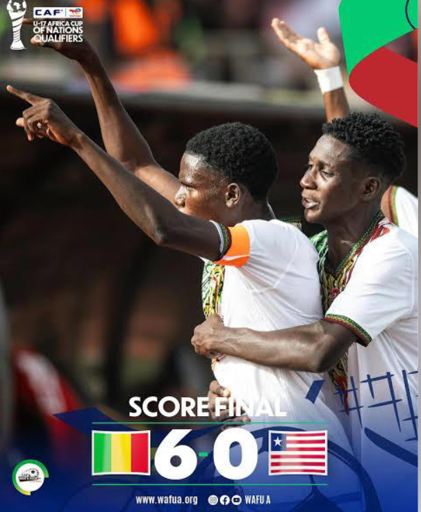 Capture d’écran 2025-10-06 120618