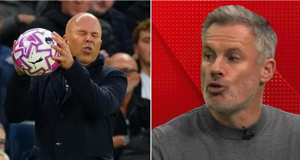 Capture d’écran 2025-10-06 124124