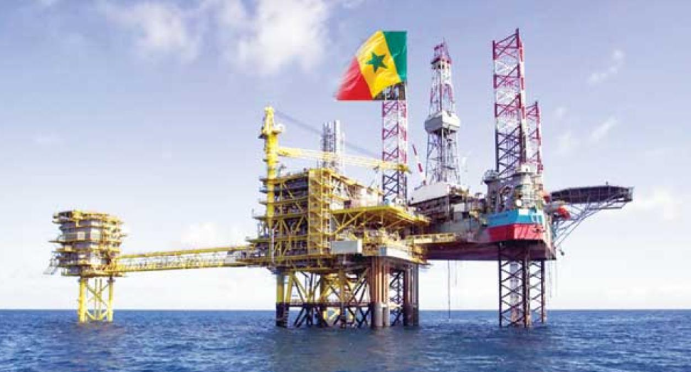 Capture d’écran 2025-10-06 124354