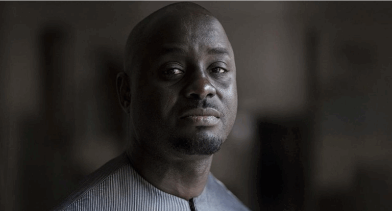 Capture d’écran 2025-10-06 124503