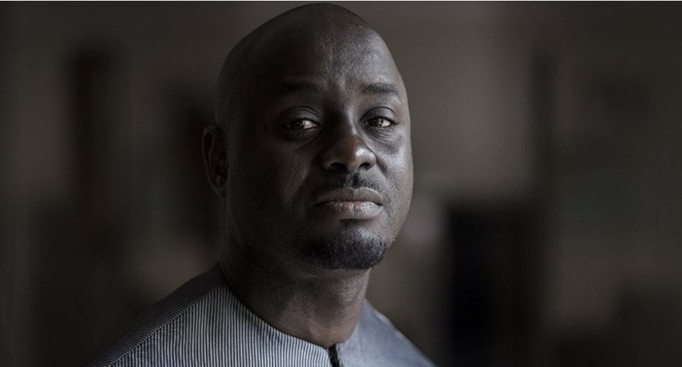 Capture d’écran 2025-10-06 124503